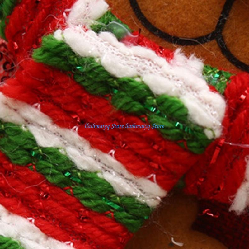 Christmas Stocking Hanging - 573B Christmas Stocking,Christmas Stocking Xmases Stockings