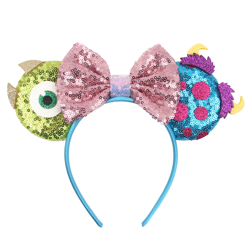 NEW Sullivan Disney Ears Headb - Reindeer Antlers Headband incelemesi ve fiyatı