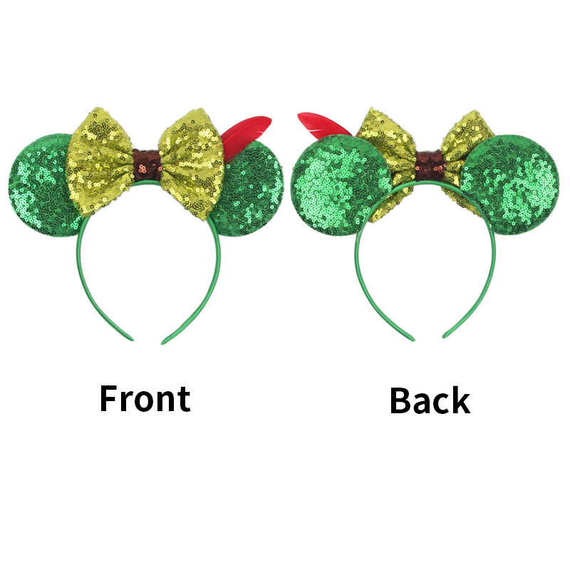 NEW Sullivan Disney Ears Headb - Reindeer Antlers Headband incelemesi ve fiyatı