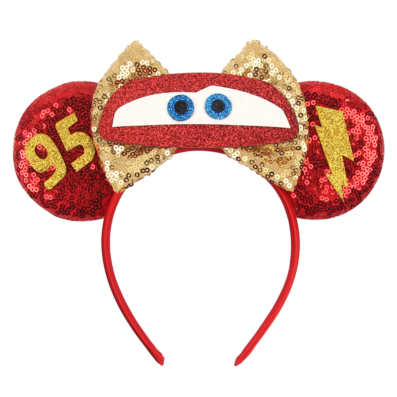 NEW Sullivan Disney Ears Headb - Reindeer Antlers Headband incelemesi ve fiyatı