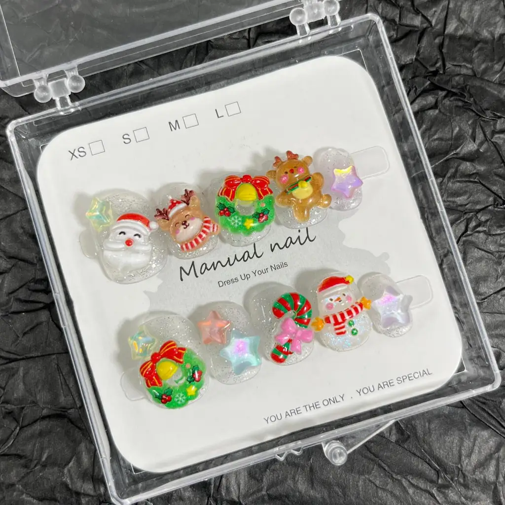 Cute Winter Snowman Christmas  - Christmas Wreath Fake incelemesi ve fiyatı