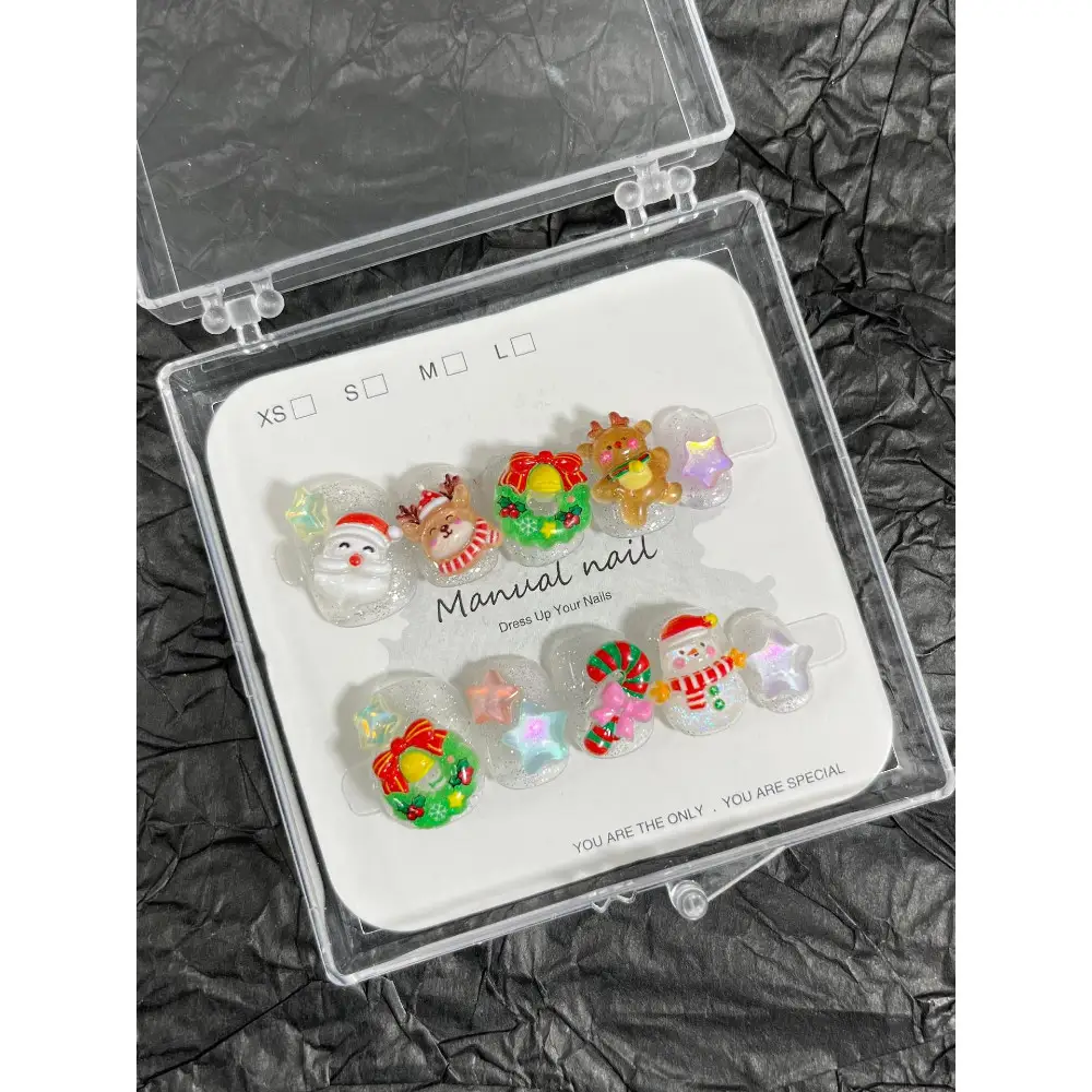 Cute Winter Snowman Christmas  - Christmas Wreath Fake incelemesi ve fiyatı