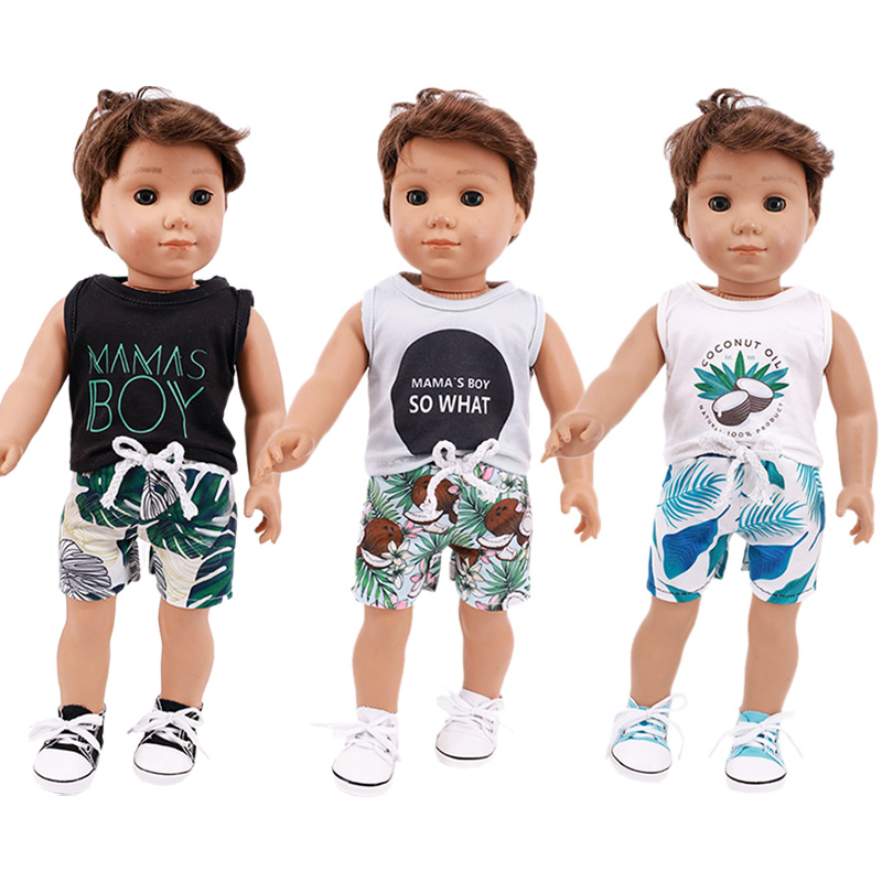 Doll Clothes 3Pcs/Set Hat+ Swe - Santa Hat Plush incelemesi ve fiyatı