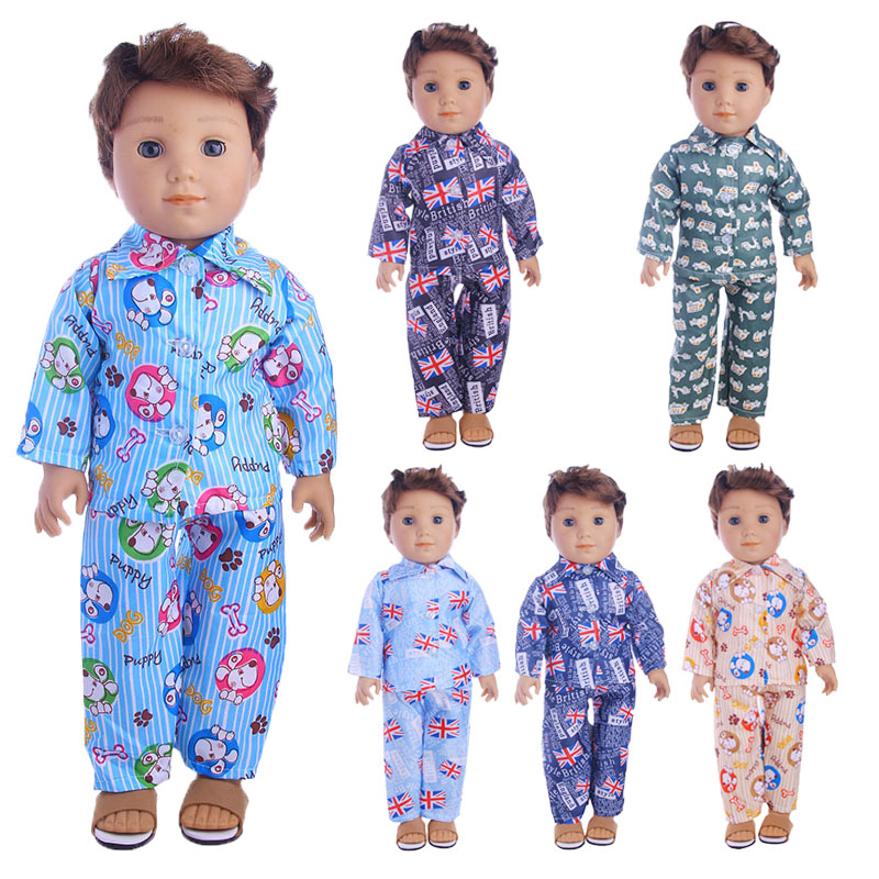 Doll Clothes 3Pcs/Set Hat+ Swe - Santa Hat Plush incelemesi ve fiyatı