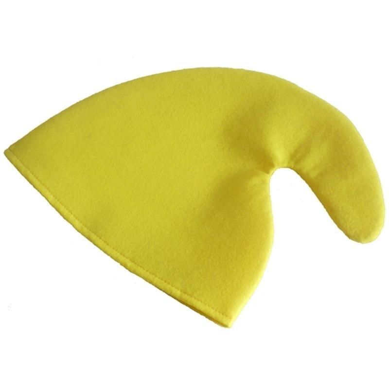 E8BD Pack of 6 Christmas Party - Elf Costume Christmas incelemesi ve fiyatı