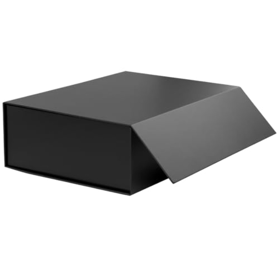 Gift Boxes with Lids for Prese - Gift Box Wrap Set incelemesi ve fiyatı