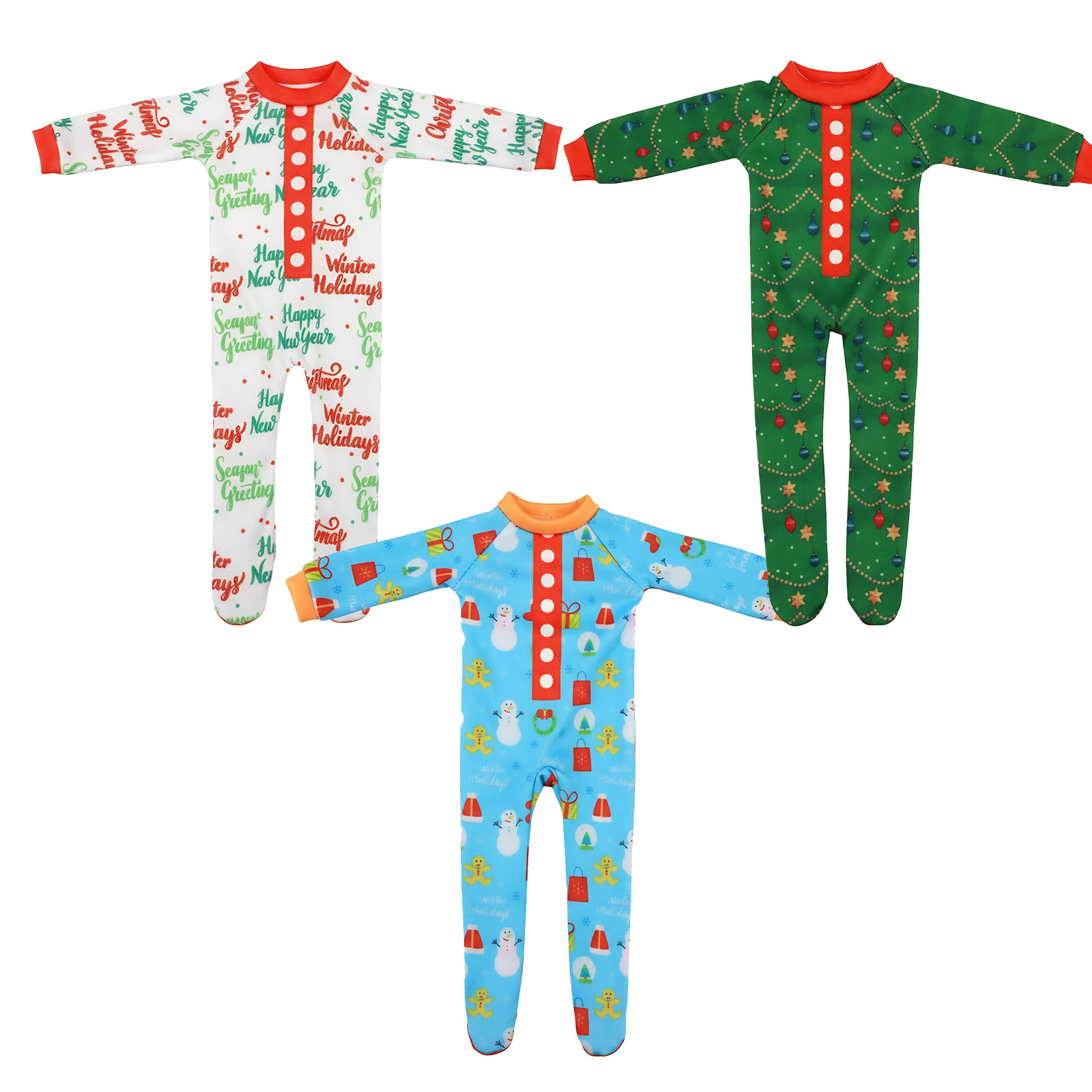 Suitable For 30cm Dolls, Chris - Santa Hat Plush incelemesi ve fiyatı