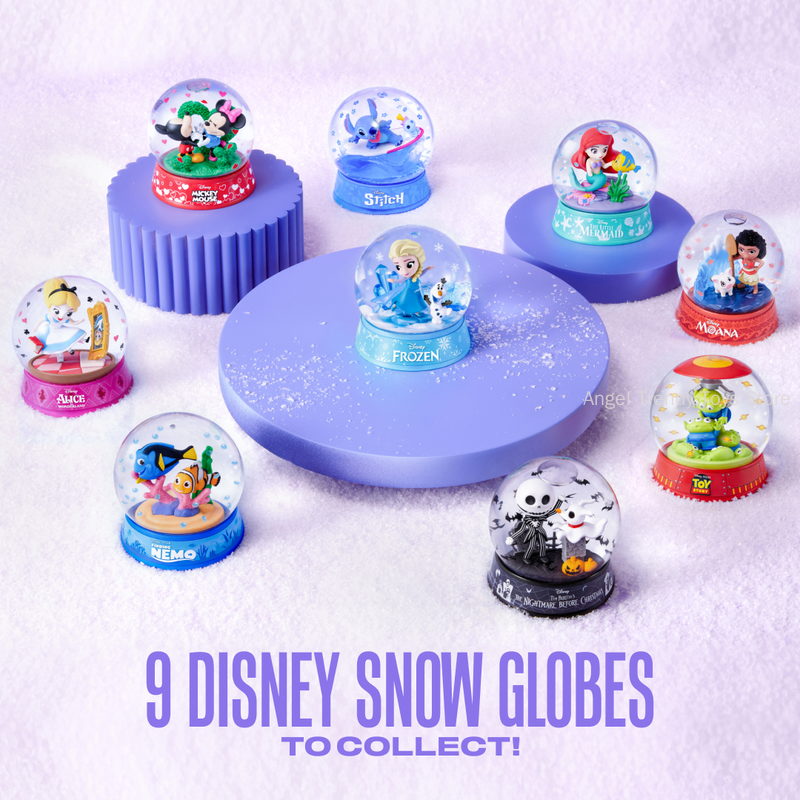 2026 In Stock New Hot Zuru Min - Ornament Ball Set incelemesi ve fiyatı