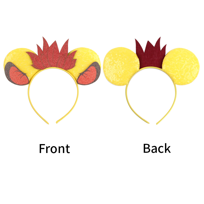 2026 Festival Party Cosplay Mo - Reindeer Antlers Headband incelemesi ve fiyatı