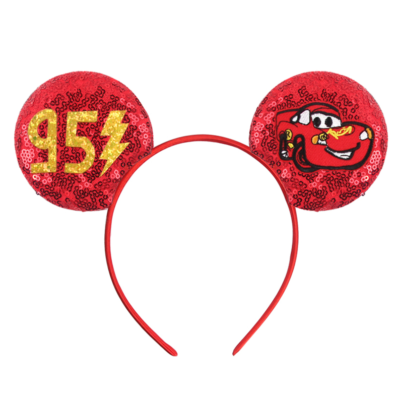 2026 Festival Party Cosplay Mo - Reindeer Antlers Headband incelemesi ve fiyatı
