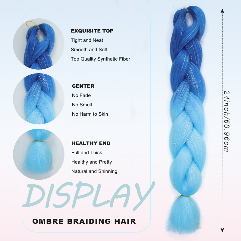 Shiny Tinsel Rainbow Jumbo Bra - Tinsel Garland Decoration incelemesi ve fiyatı