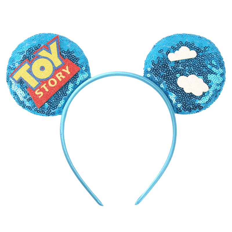 New Cute Festival Party Cospla - Reindeer Antlers Headband incelemesi ve fiyatı