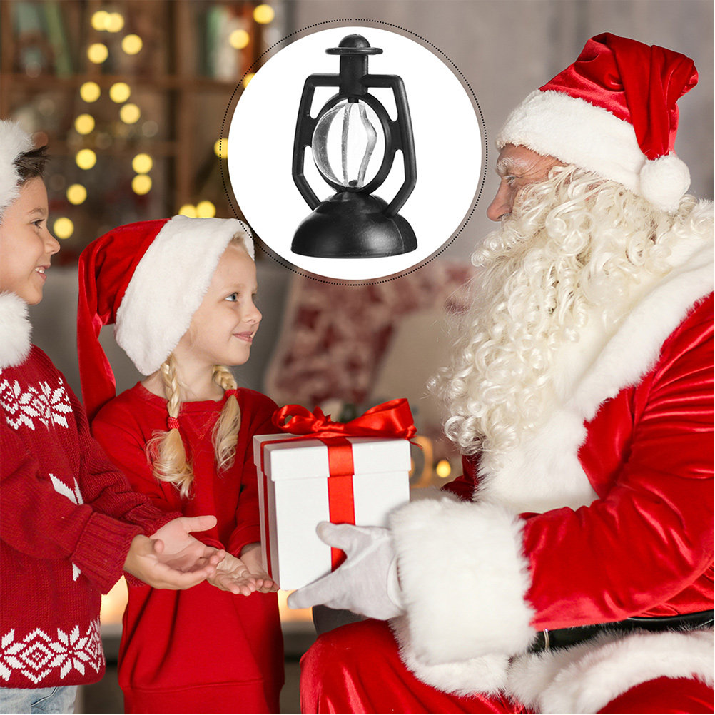 40Pcs Vintage Fake Oil Light P - Christmas Tree Artificial incelemesi ve fiyatı